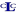 Literacy Quesnel Society