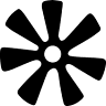 Asociatia Literati