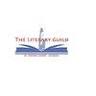 Literary Guild Resale Bookstore