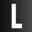 Lithko Contracting, LLC