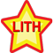 LITH Liquor