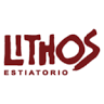 Lithos Estiatorio