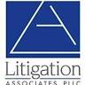 Litigation Associates