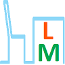 Litigo Meble