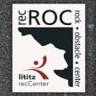 Lititz recROC