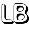 Litlabýli ehf
