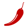 Lit'l Pepper Gourmet