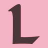Hotel Litovel