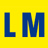Litrimarché