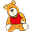 Little Bears Day Nursery