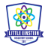 Little Einstein Discovery School of Caloocan