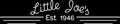 Little Joe's