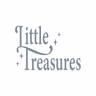 Little Treasures