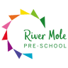 Little Angels Preschool Nursery Cobham Surrey - Outstanding!