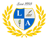 Little Angels English School, Srinivasanagar
