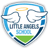 Little Angels School