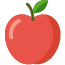 Little Apple Cars Toyota Honda