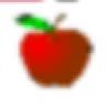 Little Apple Roofing llc