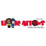 Little Arrows Child-Care Facility
