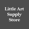 Little Art Supply Store