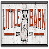Little Barn