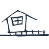 Little Beach Boathouse