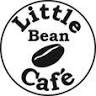 Little Bean Cafe Billingshurst