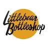 Littlebear Bottleshop