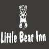 Little Bear Inn
