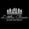 Little Bear River Retreat
