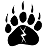 Little Bear Spiritual Wellness Center