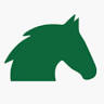 LITTLE BEAR EQUESTRIAN