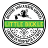 Little Bickle