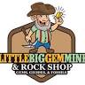 Little Big Gem Mine & Rock Shop