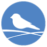 Little Bird Properties - Heidi Russell