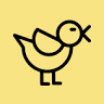 Little Birdy Bakery