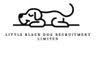 Little Black Dog Recruitment Limited