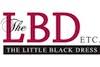The LBD, Etc.