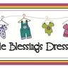 Little Blessings Dressings LLC