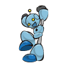 LittleBot Robotic Centre