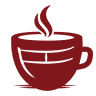 Little Brick Coffee