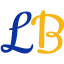 Little Buckaroos Learning Center LLC