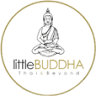 Little Buddha