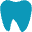 Little Bull Run Dental