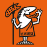 Little Caesars Pizza! Pizza! !ليتل سيزرز بيتزا! بيتزا