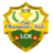 Little Champions Kids School