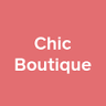 Chic Boutique