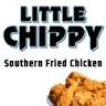 Little Chippy /Southern Frıed Chicken