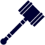 Van Lieshout Law Office