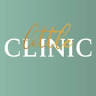 Little Clinic